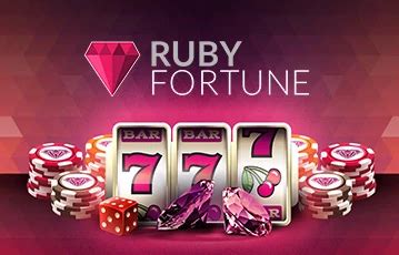 rubyfortune app|Ruby Fortune Ontario Casino 17+ .